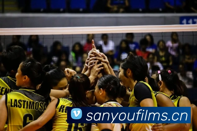 乐竞官方在线登录入口发展历程