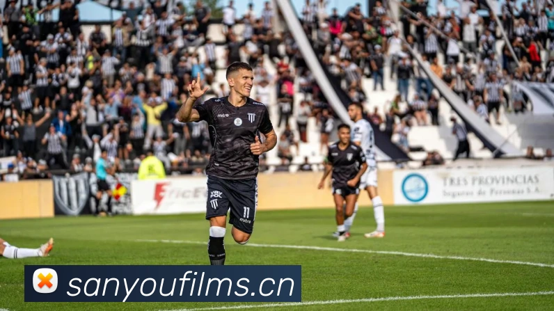 揭秘世界杯小组赛积分规则：净胜球与进球数如何成为关键